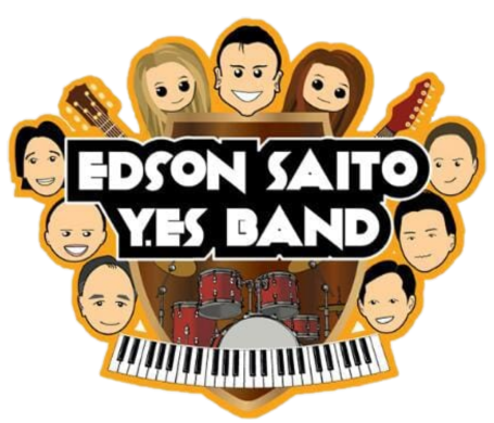 Y.ES Band